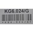 15795424A_placa