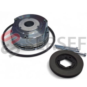 FRENO BR10 W 205 P FDB 6K HT C 19021922 MARCA NORD