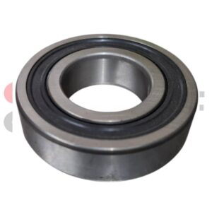 BALERO 6206.2RSR 62-30-16 PARA BOMBA DE ESMALTE D-800