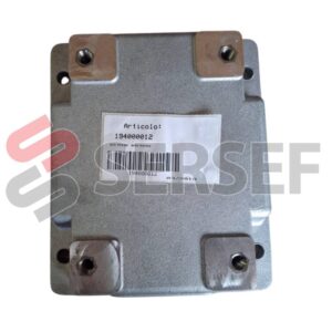 KIT BASE KA/KV PARA REDUCTOR W/WR 86 MARCA BONFIGLIOLI