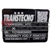 17700331T_LADO5