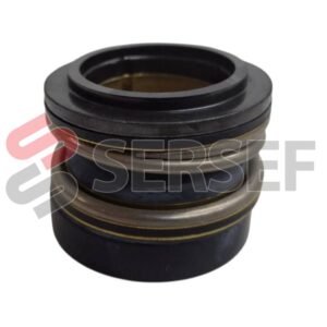 SELLO MECANICO 1" JC PARA BOMBA 2X2-1/2 X7A MARCA PICSA