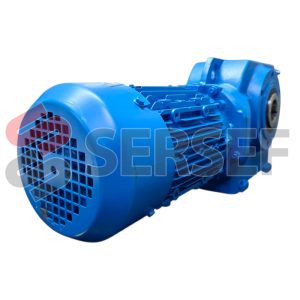 MOTOREDUCTOR 2KJ3604-5DC23-4DE2-Z D11+K01+K08+L02+L50+M55 INNOMOTICS