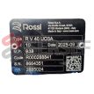 14500909R_LADO4