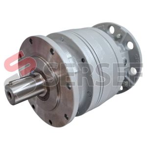REDUCTOR 300 L2 I=1:51.9 MC P90 A COD. 2T300L20590006 MARCA BONFIGLIOLI