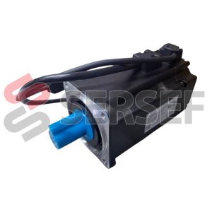 SERVOMOTOR ECMA-C10807RS 750W 220V MARCA DELTA