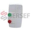 99223339S_LADO1
