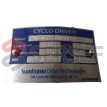15650195S_LADO4