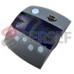 51600802S_LADO1