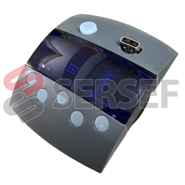 51600802S_LADO1
