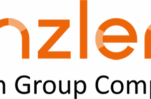 MARCA BENZLERS
