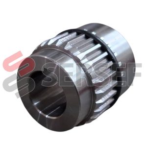 INSERTO DE ENTRADA W75/86/110 N143T/N145T 7/8" (BUJE PAM) MARCA BONFIGLIOLI
