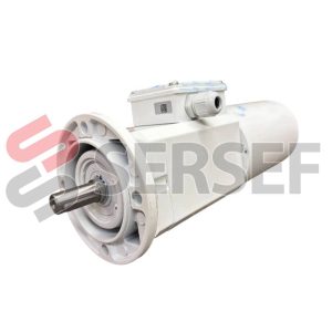 MOTOREDUCTOR PAF4T2 I=1:85 W=156 V=265/460 60HZ IP67 S/N 1443349 MARCA MINIMOTOR