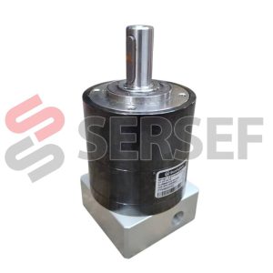 REDUCTOR MP 080 1 6 STD 60A2 CD 14 S1 OR HB KE I=1:6 MARCA BONFIGLIOLI