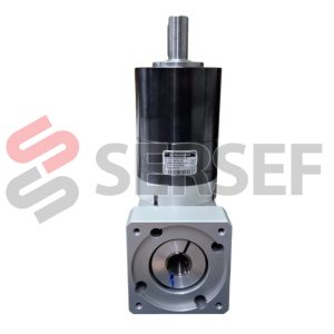 REDUCTOR CÓDIGO MP1GC3100S0003 MP G 080 3 100 STD 80A1 CD 19 S5 OR SB KE MARCA BONFIGLIOLI