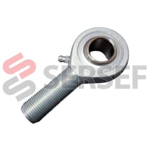 ROTULA DUR BRM20-00-501 MARCA DURBAL