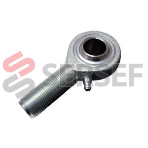 ROTULA DUR BRM20-00-502 MARCA DURBAL