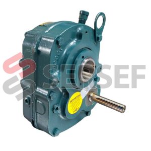 REDUCTOR TXT 115 I=1:15.35 ATR. E241065 MARCA DODGE (EX 241065 NUEVA NOMENCLATURA)