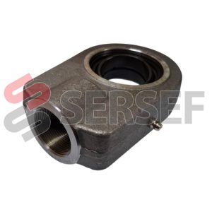 ROTULA TAPR-440N MARCA US
